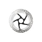 Jarrulevy - Shimano RT-CL800 Ice-Tech