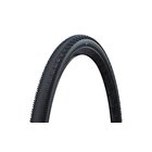 Polkupyörän rengas - Schwalbe 28 x 2.00 G-One RS