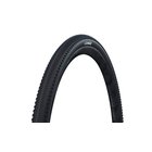 Polkupyörän rengas - Schwalbe 28 x 2.00 G-One Comp