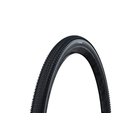 Polkupyörän rengas - Schwalbe 28 x 1.70 G-One R