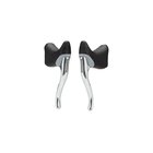 Mekaaniset jarrukahvat - Shimano BL-R400