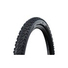Polkupyörän rengas - Schwalbe 27.5 x 2.10 Smart Sam