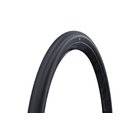 Polkupyöränrengas - Schwalbe 700 x 40C Pro One Allroad