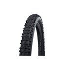 Polkupyörän rengas - Schwalbe 26 x 2.25 Smart Sam