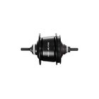 Takapyörän napa - Shimano SG-S7001-8 Alfine