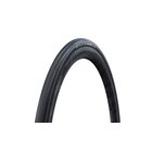 Polkupyörän rengas - Schwalbe 28 x 1.20 One Tubeless