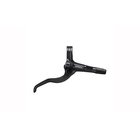 Hydraulinen jarrukahva - Shimano BL-MT401