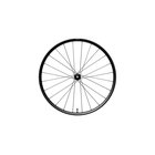 Etupyörä - Shimano 28" GRX WH-RX180-TL-F12-700C