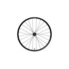 Takakiekko - Shimano 28" GRX WH-RX180-TL-R12-700C