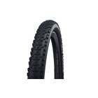 Polkupyörän rengas - Schwalbe 29 x 2.25 Smart Sam