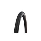 Polkupyörän rengas - Schwalbe 700 x 35C G-One Allround