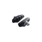 Maantiejarrupalat - Shimano R50T2 BR-4600 Tiagra