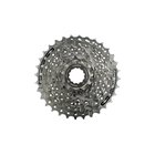 Paketti - Shimano CS-HG41-8 Acera