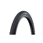 Polkupyörän rengas - Schwalbe 28 x 2.00 Motion Land Cruiser Plus