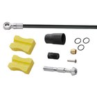 Hydraulinen jarruletku - Shimano SM-BH90