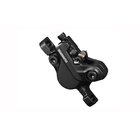 Hydraulinen levyjarrusatula - Shimano BR-MT500 Deore