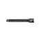 Metabo impact socket extender – kuva 1