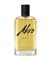Akro Smoke Eau De Parfum 100 ml (unisex) – kuva 3