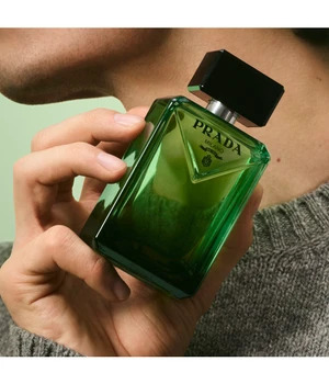Prada Paradigme Eau de Parfum 30 ml