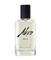 Akro Fragrances SMILE Eau de Parfum 30 ml – kuva 3