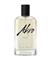 Akro Fragrances HAZE Eau de Parfum 100 ml – kuva 2