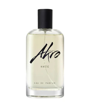 Akro Fragrances HAZE Eau de Parfum 100 ml