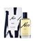 Akro Fragrances BAKE Eau de Parfum 100 ml – kuva 2