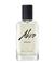 Akro Fragrances BREATHE Eau de Parfum 30 ml – kuva 2