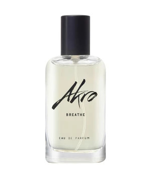 Akro Fragrances BREATHE Eau de Parfum 30 ml – kuva 2/4