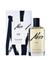 Akro Fragrances RISE Eau de Parfum 100 ml – kuva 3