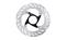 Jarrulevy - Shimano RT-CL700 Ice-Tech – kuva 4