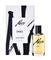 Akro Fragrances SMOKE Eau de Parfum 30 ml – kuva 3