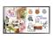 Samsung The Flip 55 Inch WMFX – kuva 4