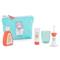 Corolle Cor. MGP 14"BBDoll Care Pouch + Acc – kuva 4