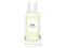 Givenchy Eau et 100 Vap – kuva 3