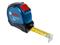 Bosch 8 M AUTOLOCK TAPE MEASURE M PROFESSIONAL – kuva 8