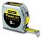 Rullamitta Stanley PowerLock 0-33-932; 5 m – kuva 4