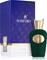 Sospiro Perfumes Tenor - EdP 100 ml – kuva 6