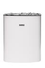 Narvi NC Electric Wifi 6,0 kW valkoinen sähkökiuas