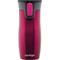 Contigo West loop Raspberry - 470ml – kuva 5