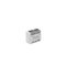 Shelly EM Mini Gen4 - WiFi & Zigbee energiamittari – kuva 1