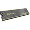 ADATA SLEG-860-1000GCS – kuva 4