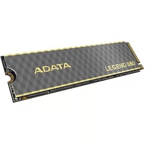 ADATA SLEG-860-1000GCS