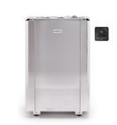 Narvi Ultra Small 9,0 kW rst sähkökiuas