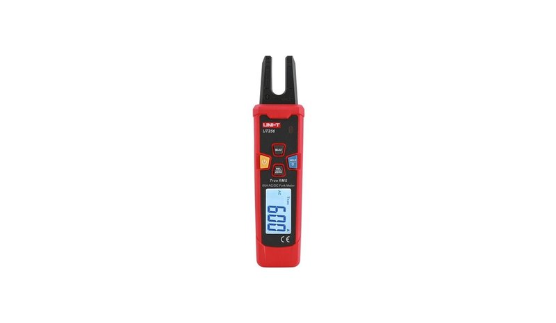 UNI-T Uni-T UT256 yleismittari – kuva 1/1