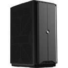 Corsair ONE i600 Metal Dark PC CS-9020067-PE (Core Ultra 7 270K, 32 GB, 1 TB SSD, Win 11), keskusyksikkö