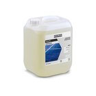 Kärcher Karcher RM 99 10l solar cleaner 6295798