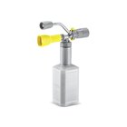 Kärcher Oheistarvikkeet Cup foam lance DUO Advanced 2 700 l/h - 800 l/h