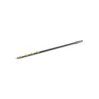 Kärcher Oheistarvikkeet Karcher telescopic holder TL7H 4.762-610.0