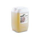 Kärcher Karcher RM 43 Facade Cleaner gel 6.295-447.0